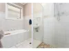 9 Brookside Road, Athelstone, SA 5076-Image