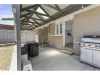 9 Brookside Road, Athelstone, SA 5076-Image