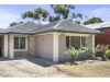 9 Brookside Road, Athelstone, SA 5076-Image