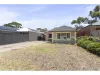 9 Brookside Road, Athelstone, SA 5076-Image