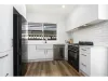 9 Brookside Road, Athelstone, SA 5076-Image