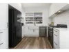 9 Brookside Road, Athelstone, SA 5076-Image