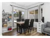 9 Brookside Road, Athelstone, SA 5076-Image