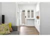 9 Brookside Road, Athelstone, SA 5076-Image