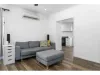 9 Brookside Road, Athelstone, SA 5076-Image