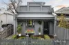 9 Broomfield Road, Hawthorn East, Vic 3123
