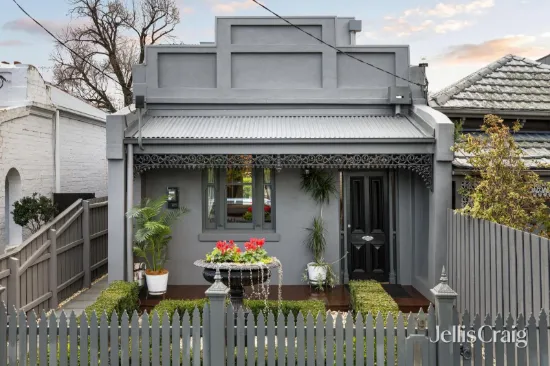 9 Broomfield Road, Hawthorn East, Vic 3123
