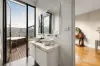 9 Broomfield Road, Hawthorn East, Vic 3123-Image