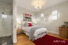 9 Broomfield Road, Hawthorn East, Vic 3123-Image