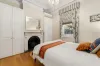 9 Broomfield Road, Hawthorn East, Vic 3123-Image