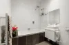 9 Broomfield Road, Hawthorn East, Vic 3123-Image