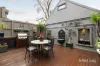 9 Broomfield Road, Hawthorn East, Vic 3123-Image