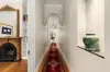 9 Broomfield Road, Hawthorn East, Vic 3123-Image
