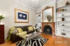 9 Broomfield Road, Hawthorn East, Vic 3123-Image