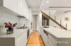 9 Broomfield Road, Hawthorn East, Vic 3123-Image