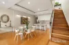 9 Broomfield Road, Hawthorn East, Vic 3123-Image