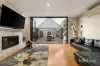 9 Broomfield Road, Hawthorn East, Vic 3123-Image