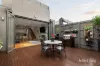 9 Broomfield Road, Hawthorn East, Vic 3123-Image