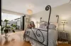 9 Broomfield Road, Hawthorn East, Vic 3123-Image