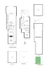 9 Broomfield Road, Hawthorn East, Vic 3123-Floorplan