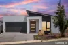9 Brothers Street, Googong, NSW 2620