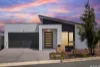 9 Brothers Street, Googong, NSW 2620