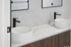 9 Brothers Street, Googong, NSW 2620-Image