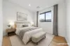 9 Brothers Street, Googong, NSW 2620-Image