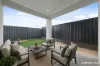 9 Brothers Street, Googong, NSW 2620-Image