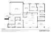 9 Brothers Street, Googong, NSW 2620-Floorplan