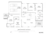 9 Brothers Street, Googong, NSW 2620-Floorplan