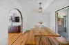 9 Broughton Street, Rutherford, NSW 2320-Image