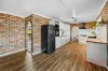 9 Broughton Street, Rutherford, NSW 2320-Image