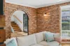 9 Broughton Street, Rutherford, NSW 2320-Image
