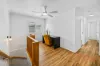 9 Broughton Street, Rutherford, NSW 2320-Image