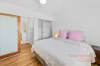 9 Broughton Street, Rutherford, NSW 2320-Image