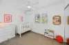 9 Broughton Street, Rutherford, NSW 2320-Image
