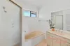 9 Broughton Street, Rutherford, NSW 2320-Image