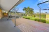 9 Broughton Street, Rutherford, NSW 2320-Image