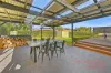 9 Broughton Street, Rutherford, NSW 2320-Image