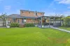 9 Broughton Street, Rutherford, NSW 2320-Image