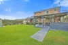 9 Broughton Street, Rutherford, NSW 2320-Image