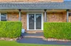 9 Broughton Street, Rutherford, NSW 2320-Image