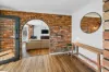 9 Broughton Street, Rutherford, NSW 2320-Image