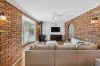9 Broughton Street, Rutherford, NSW 2320-Image