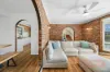 9 Broughton Street, Rutherford, NSW 2320-Image