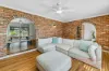 9 Broughton Street, Rutherford, NSW 2320-Image