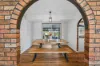 9 Broughton Street, Rutherford, NSW 2320-Image