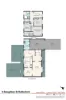 9 Broughton Street, Rutherford, NSW 2320-Floorplan