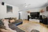 9 Broun Road, Coodanup, WA 6210-Image